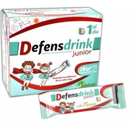 Defensdrink Junior Precio: 18.7899998. SKU: B12TTEEBRE