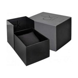 Reloj Mujer Calvin Klein MESMERISE (Ø 32 mm) Reloj Mujer Calvin Klein MESMERISE (Ø 32 mm)
