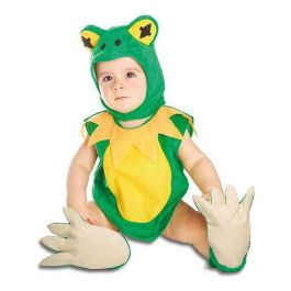 Disfraz para Niños My Other Me Rana Precio: 13.50000025. SKU: S2424264