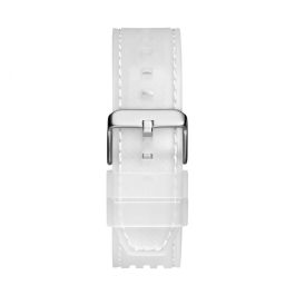 Reloj Mujer Guess PHOENIX