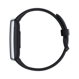 Pulsera Smartband Xiaomi Smart Band 7 Pro/ Negra