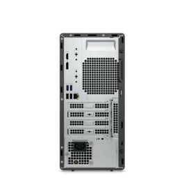 Dell Optiplex 7020 Intel Core i5-14500 14ª Gen, 8GB DDR5, SSD 512GB NVMe, Windows 11 Pro
