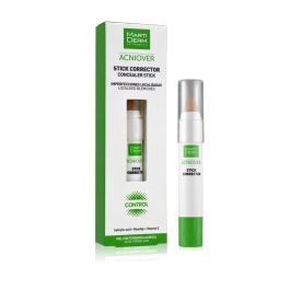 Martiderm Acniover Stick Anti-Imperfecciones para el Tratamiento de Granos y Espinillas Precio: 14.7899994. SKU: B14HHL6PNR