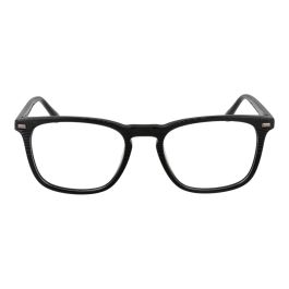 Montura de Gafas Hombre Bulget BG6457M 52A01