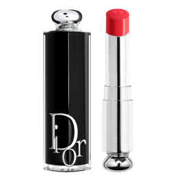 DIOR Addict lipstick barra de labios 536 para mujer Precio: 40.49999954. SKU: SLC-89892