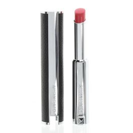 Le Rouge Liquide, Duradero, Lápiz labial cremoso, 205, Popelina Coral, 3 ml *Probador Precio: 27.98999951. SKU: B1HZFKTPXL