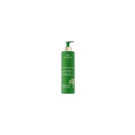 Nuxe Nuxuriance Ultra Crema Corporal Anti-Edad Global 400ml Precio: 37.50000056. SKU: B1JN435PSJ