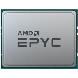 AMD EPYC 4564P Procesador 16 Núcleos 4.5 GHz AM5 Bandeja Precio: 701.49999986. SKU: B19T7FX8B9