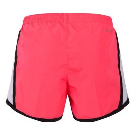 Pantalones Cortos Deportivos para Niños Nike