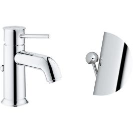 GROHE - Mezclador monomando de lavabo - Tamaño S GROHE - Mezclador monomando de lavabo - Tamaño S