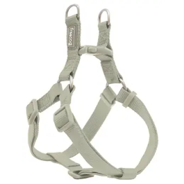 Freedog Arnés de Nylon Tipo A Verde Salvia 15 mm X 30-50 cm Precio: 6.50000021. SKU: B16N6927TC