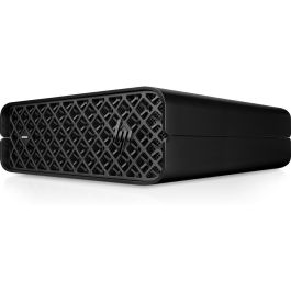 Mini PC HP Z2 MINI G9 Intel Core i9-14900 32 GB RAM 1 TB SSD Precio: 2622.69000037. SKU: B13WVWC82A
