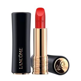 Lancôme L'Absolu rouge cream barra de labios 198 Lancôme L'Absolu rouge cream barra de labios 198 Precio: 35.50000003. SKU: SLC-93618