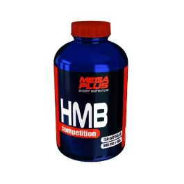 Hmb Competition Precio: 21.5000005. SKU: B172XNBA29