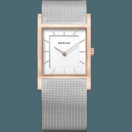 Reloj Mujer Bering 10426-066-S (Ø 26 mm)