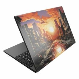 Laptop Alurin Flex Advance 15,6" I5-1155G7 16 GB RAM 500 GB SSD Laptop Alurin Flex Advance 15,6" I5-1155G7 16 GB RAM 500 GB SSD