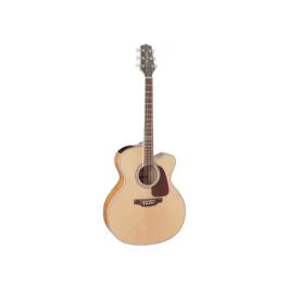 Takamine Guitarra Jumbo Cutaway Electro Takamine Precio: 505.58999975. SKU: B1HH9MXEEL