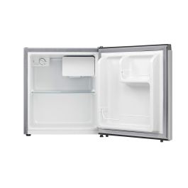 Frigorífico Severin KB8878 48 Plateado