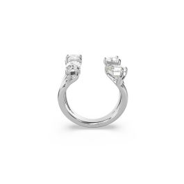 Anillo Mujer Swarovski 5661702 (10)