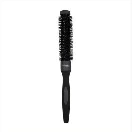 Termix Cepillos Evolution XL 23mm - Pulido Extra para Secado Rápido Precio: 11.58999952. SKU: S4253654