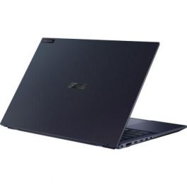 Portátil Asus ExpertBook B9 OLED B9403CVAR-PP1646 Intel Core 7-150U/ 32GB/ 1TB SSD/ 14"/ Sin Sistema Operativo