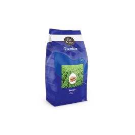 Comida para pájaros Deli Nature Premium 1,6 kg
