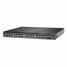 Switch HPE JL661A Precio: 13186.58999944. SKU: B1AD8DPEV4
