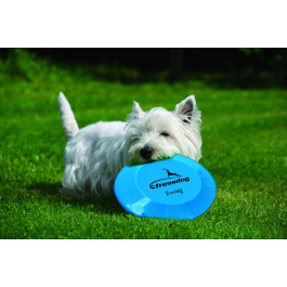 Freedog Freesdog 23 cm Freedog Freesdog 23 cm Precio: 3.50000002. SKU: B1KE2PBV3L
