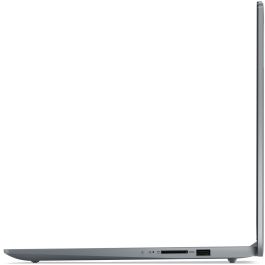 Lenovo IDEAPAD SLIM 3 15AMN8 - Portátil 15 pulgadas