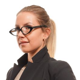 Montura de Gafas Mujer Sportmax SM5001 52001 Montura de Gafas Mujer Sportmax SM5001 52001