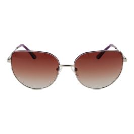 Gafas de Sol Mujer Funky Buddha FBS2029 59001
