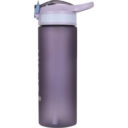 Bewinner Botella Sport Agua 600 ml (12 Unidades)