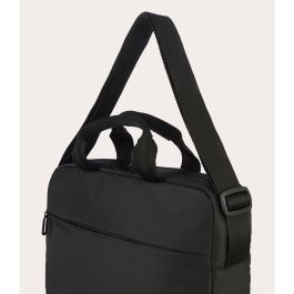 Maletín para Portátil Tucano BSBTK21314-BK Negro 14" Maletín para Portátil Tucano BSBTK21314-BK Negro 14"