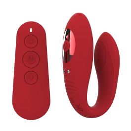 Juego Erótico Dream Toys