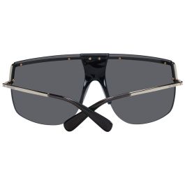Gafas de Sol Mujer Max Mara MM0050 7032A Gafas de Sol Mujer Max Mara MM0050 7032A