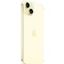 Smartphone Apple 128 GB Amarillo Smartphone Apple 128 GB Amarillo