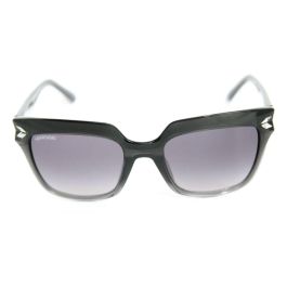 Gafas de Sol Mujer Swarovski SK-0170-20B