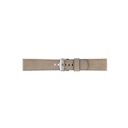 Correa para Reloj Morellato A01X5480D35029CR24 24 mm Correa para Reloj Morellato A01X5480D35029CR24 24 mm