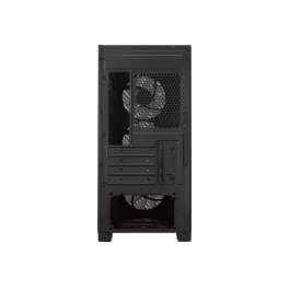 Cooler Master Elite 301 Mini Tower Negro Cooler Master Elite 301 Mini Tower Negro