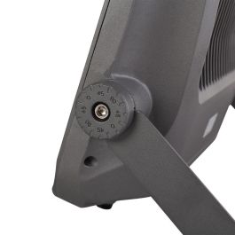 Moso Proyector LED 150W 27000Lm 120º 5000ºK IP65 Driver [1916-FL-J-150W-CW]