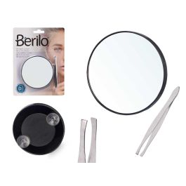 Set Espejo Pinzas Arte Regal 14X18CM (36 Unidades) Precio: 36.88999963. SKU: B16Z3A2LWT