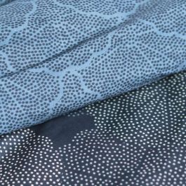 Today 118929 Set de Cama Doble, Incluye Funda Nórdica y Fundas de Almohada, para Cama de Matrimonio 220x240 cm