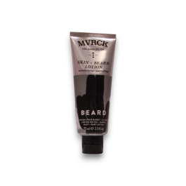 Beard Care, Sin parabenos, Hidratante, Día, Loción, Para barba y cara, 75 ml Precio: 25.4999998. SKU: B12FPSVQ4Y