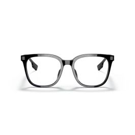 Gafas de Sol Hombre Burberry BE 2361D Gafas de Sol Hombre Burberry BE 2361D