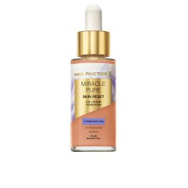 Crema Facial Max Factor MIRACLE PURE 30 ml Precio: 15.88999951. SKU: B1GWTG8M63