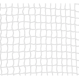 Red de seguridad Trixie Nailon Gato Precio: 16.50000044. SKU: B16EWACS7G