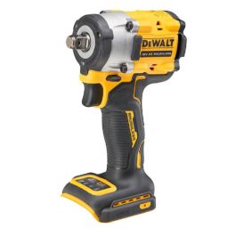 DEWALT Llave de Impacto DCF921N-XJ XR 18V 1/2" 406Nm Sin Escobillas Precio: 210.49999982. SKU: B12DVVPBEZ