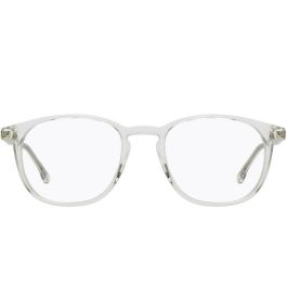 Montura de Gafas Mujer Hugo Boss BOSS 1087_IT