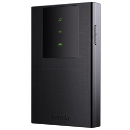 Router Wifi Portatil Tenda 4 gr180 V4.0 Precio: 52.5000003. SKU: B12TAVEHAA