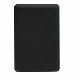 eBook Denver Electronics 635L 4GB Negro 6"